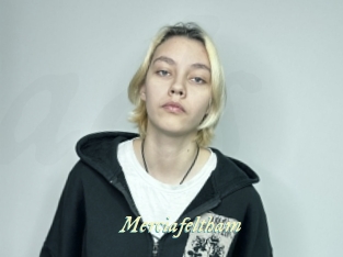 Merciafeltham