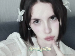 Merciagillim