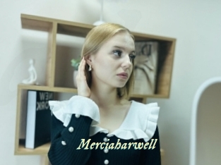 merciaharwell Année du sexe