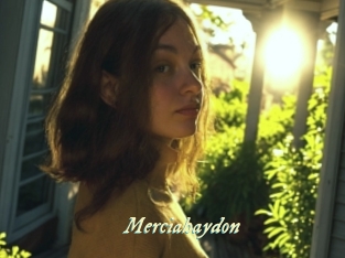 Merciahaydon