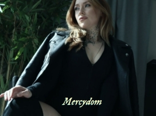 Mercydom