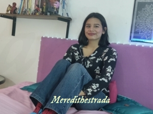 Meredithestrada