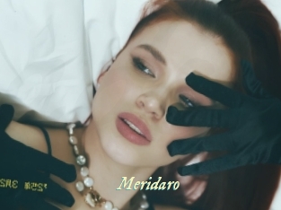 Meridaro