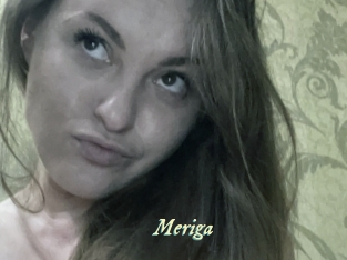 Meriga