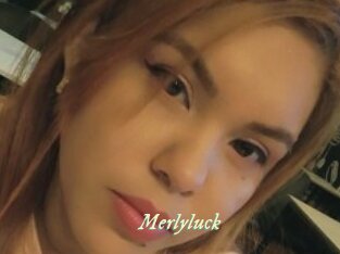 Merlyluck