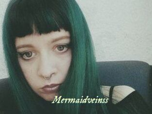 Mermaid_veinss