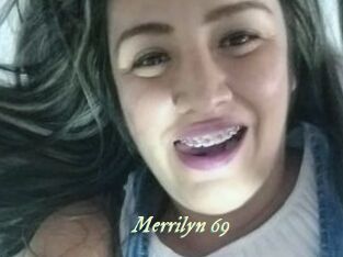 Merrilyn_69