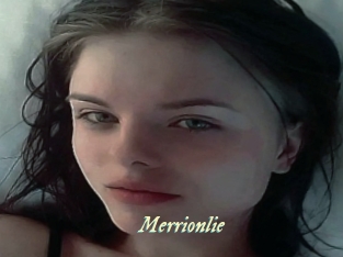 Merrionlie
