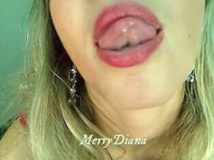 MerryDiana