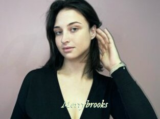 Merrybrooks