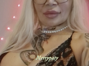Merrypaty