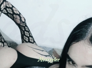 Merryylee