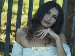 Meryjeane