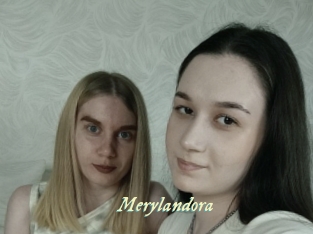 merylandora Année du sexe