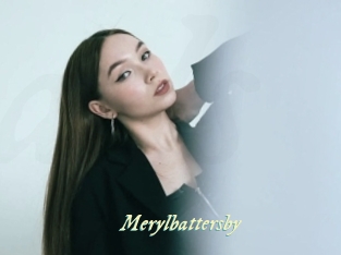 Merylbattersby
