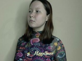 Merylbeer