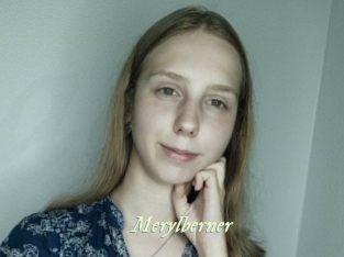 Merylberner