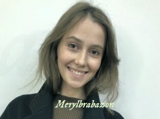 Merylbrabazon