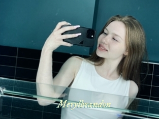 Merylbrandon