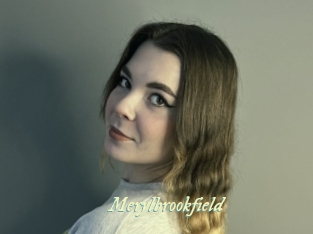 Merylbrookfield