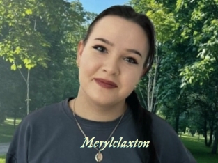 Merylclaxton