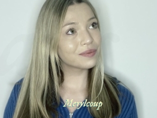 Merylcoup