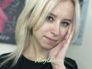 Meryldobson