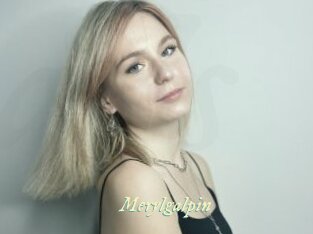 Merylgalpin