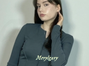 Merylgary