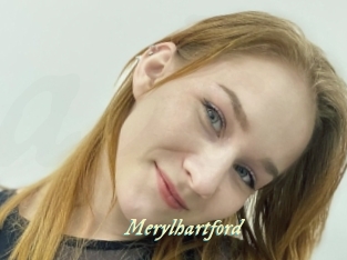 Merylhartford