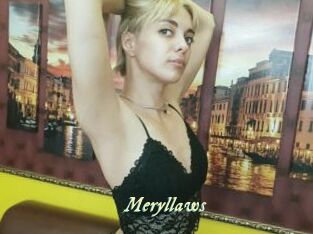 Meryllaws
