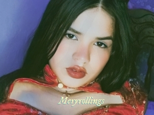 Meryrollings