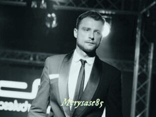 Merysase85