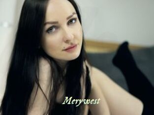 Merywest