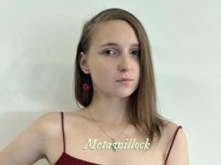 Metawillock