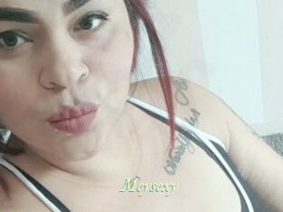 Meysexy