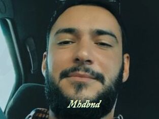 Mhdbnd