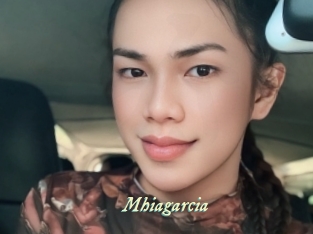 mhiagarcia Année du sexe