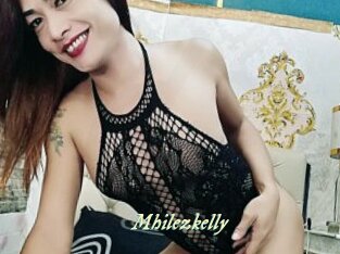 Mhilezkelly