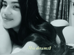 Mia_dream18