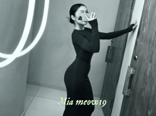 Mia_meow19