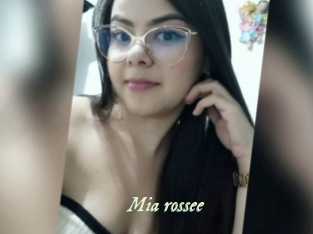 Mia_rossee