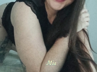 Mia
