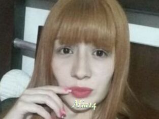 Mia_14