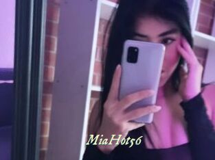 MiaHot56