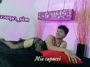 mia_capucci Année du sexe