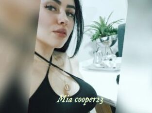 Mia_cooper23