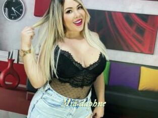 Mia_daphne