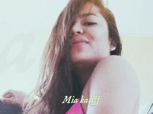 Mia_kaliff
