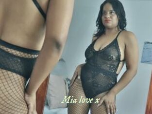 Mia_love_x